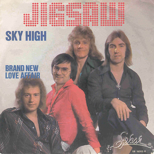1975.11.01 87